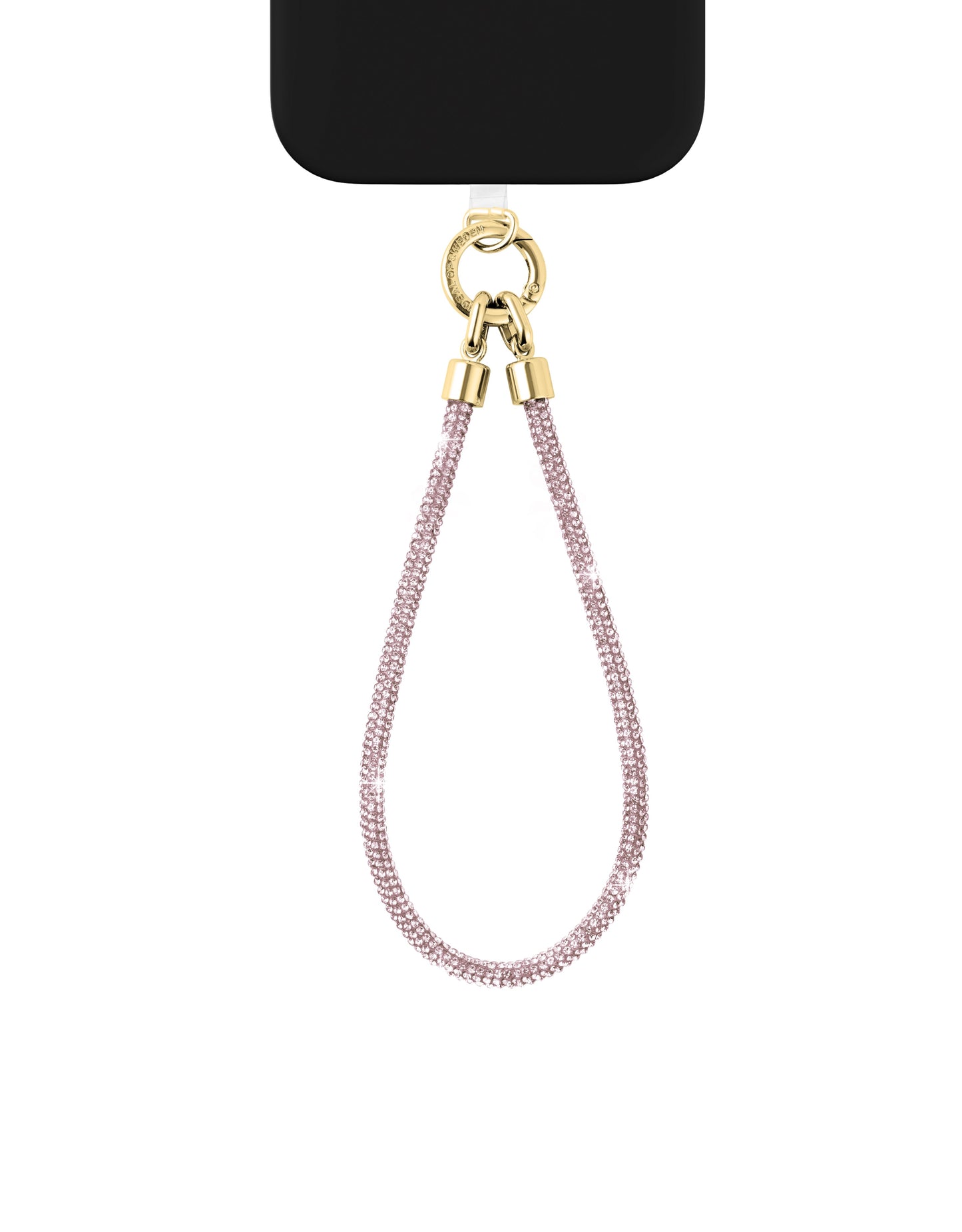 Ideal of Sweden Handy-Trageband - Cosmic Glam