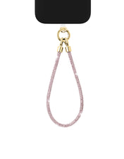 Ideal of Sweden Handy-Trageband - Cosmic Glam