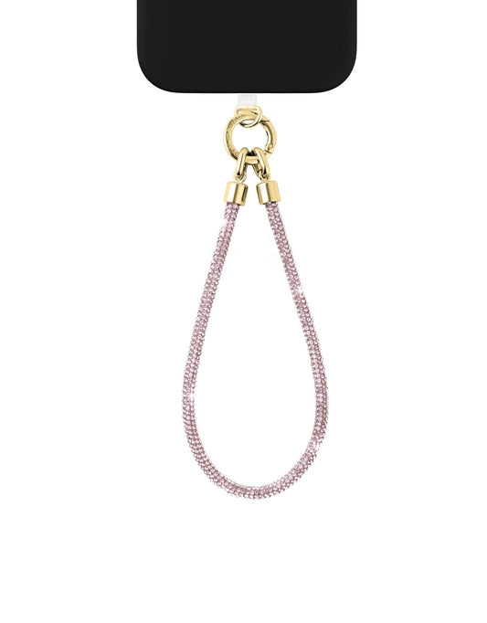 Ideal of Sweden Handy-Trageband - Cosmic Glam