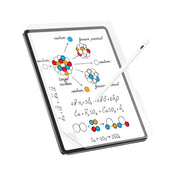 MagEasy Paper Like Note iPad Air 11“ M2 (2024)