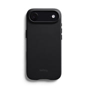 Bellroy Full Wrap Phone Case iPhone Air - Black