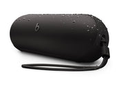 Beats Pill - Wireless Bluetooth Speaker - Matte Black