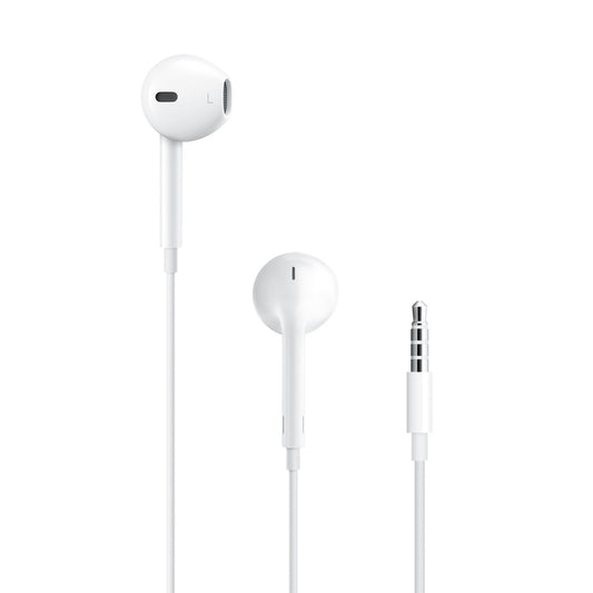 EarPods 3,5mm