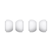 Apple Airpods Ear Tips Medium 2er Pack