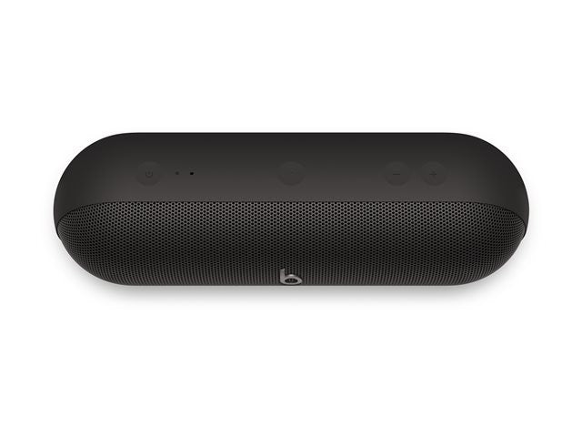 Beats Pill - Wireless Bluetooth Speaker - Matte Black