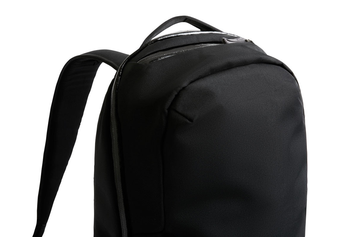 Bellroy Via Backpack – Black