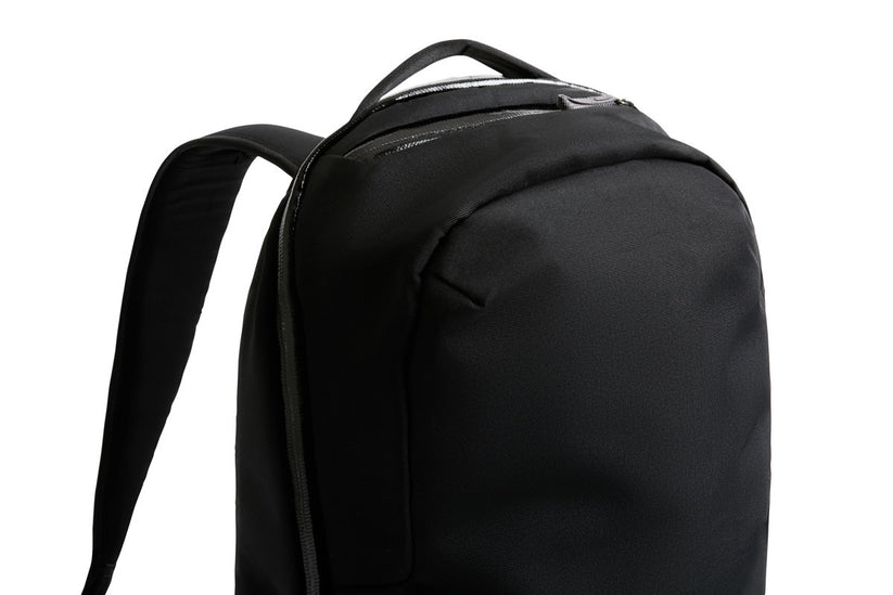 Bellroy Via Backpack – Black