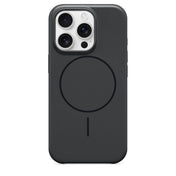 Beats iPhone 16 Pro Case mit MagSafe, nachtschwarz - epos | Apple Premium Partner