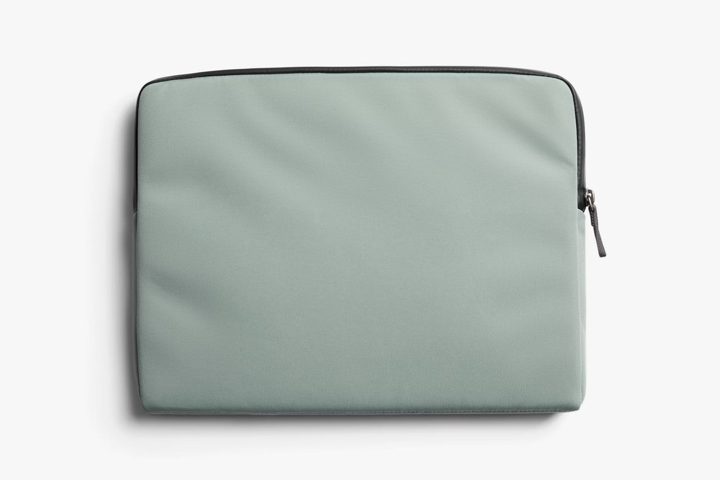 Bellroy Laptop Caddy 13“ und 14 Zoll - Eucalyptus