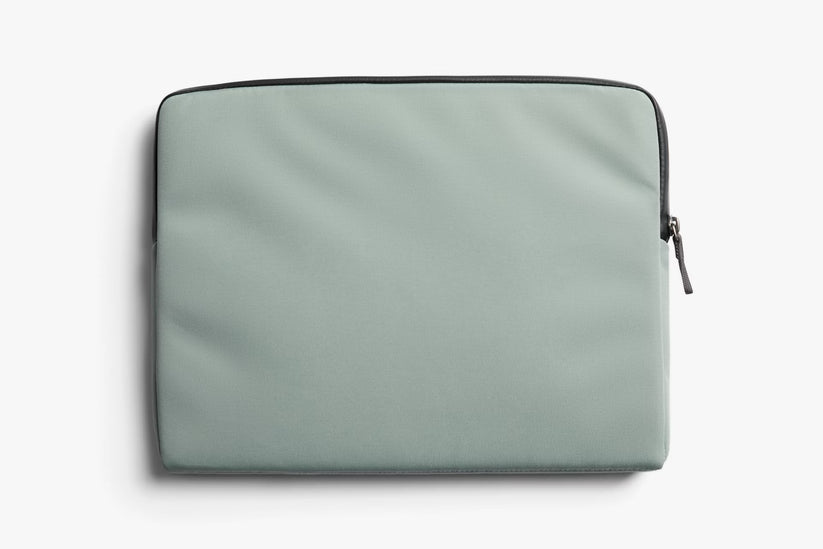 Bellroy Laptop Caddy 13“ und 14 Zoll - Eucalyptus