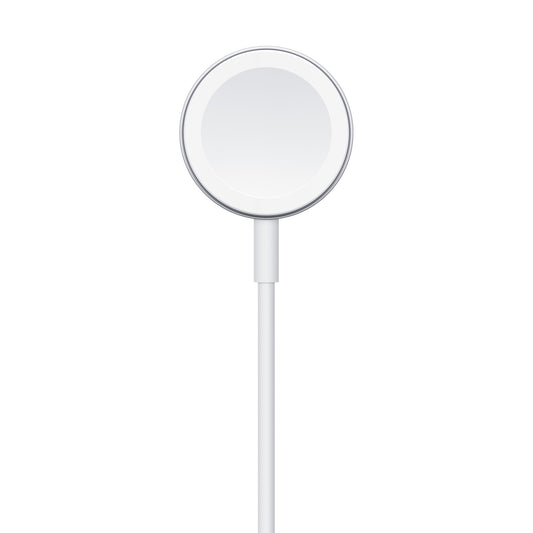 Apple Watch Magnetisches Ladekabel (1 m)