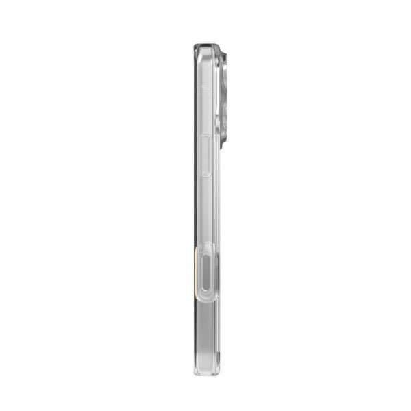 ZAGG Crystal Palace Lite Snap C Ring iPhone 17 Pro Max