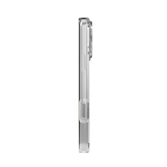 ZAGG Crystal Palace Lite Snap C Ring iPhone 17 Pro Max