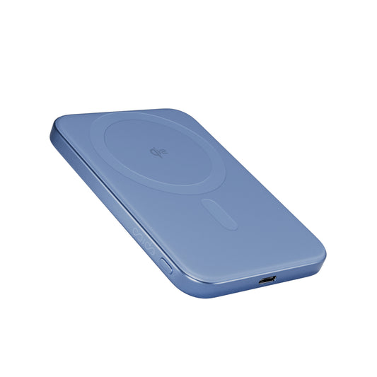 Epico Ultrapack Magsafe - Polar