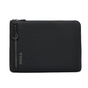 Golla Sleeve Metro Neoprene 13″ und 14“ Laptophülle – Schwarz