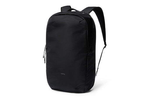 Bellroy Via Backpack – Black