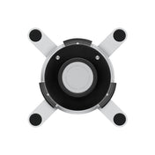 Apple VESA Mount Adapter für Studio Display