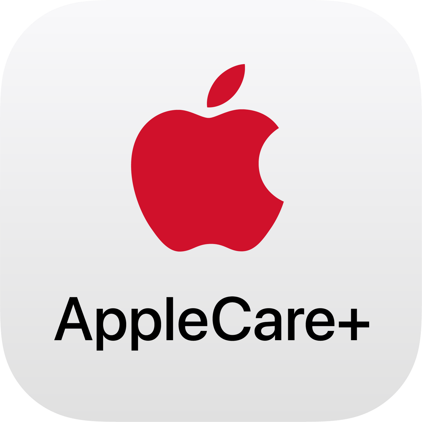 AppleCare+ für HomePod - Der Preis beinhaltet 11% Versicherungssteuer