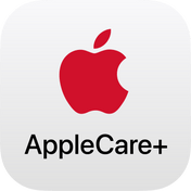 AppleCare+ für HomePod - Der Preis beinhaltet 11% Versicherungssteuer