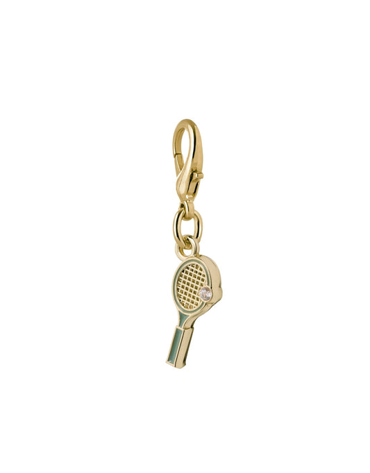 Ideal of Sweden Anhänger Team Tennis - epos | Apple Premium Partner