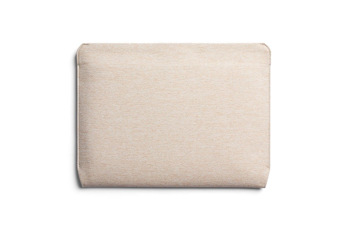 Bellroy Laptop Sleeve - 13“ und 14 Zoll - Saltbush