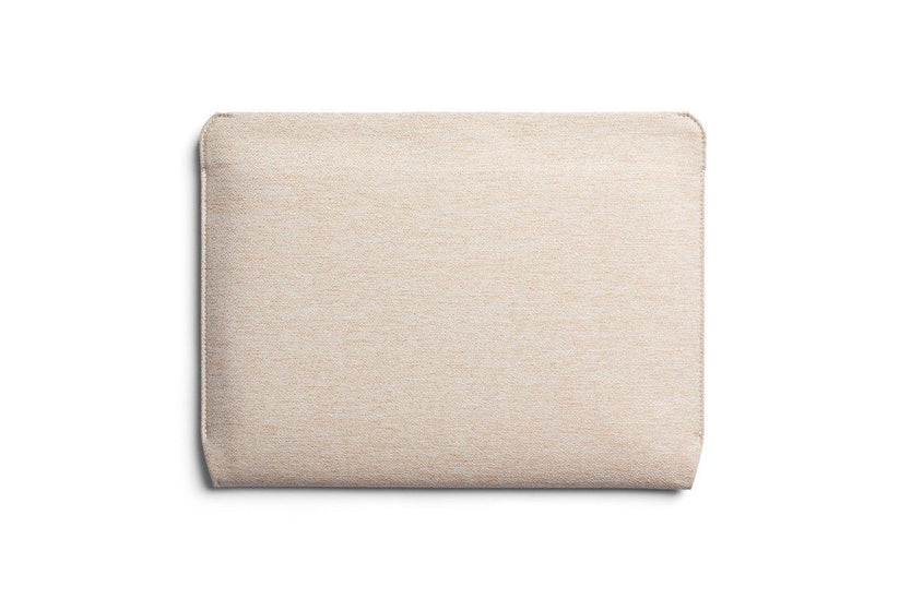 Bellroy Laptop Sleeve - 13“ und 14 Zoll - Saltbush
