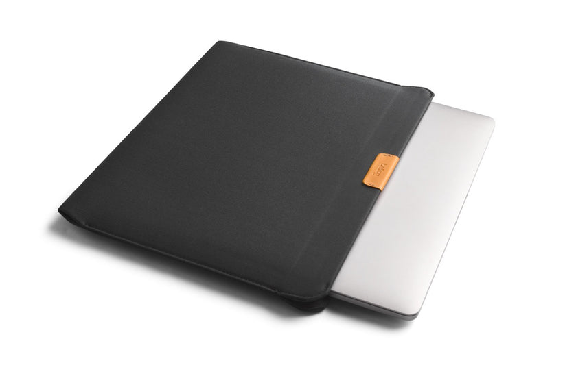 Bellroy Laptop Sleeve - 15“ und 16 Zoll - Slate
