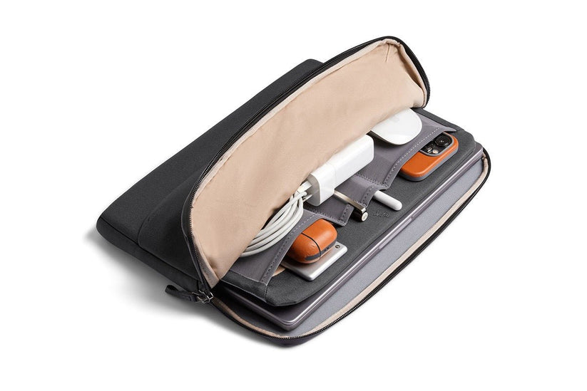 Bellroy Laptop Caddy 15“ und 16 Zoll - Slate