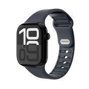 Vonmählen Classic Band 2 44/45/49 mm - Navy