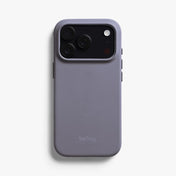 Bellroy Full Wrap Phone Case iPhone 17 Pro Max - LilacHaze