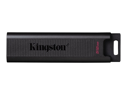 Kingston DataTraveler Max 256GB