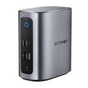 Blitzwolf BW-TH15 17-in-1-Dockingstation