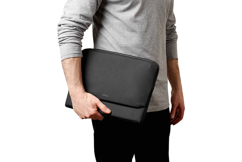 Bellroy Laptop Caddy 13“ und 14 Zoll - Slate