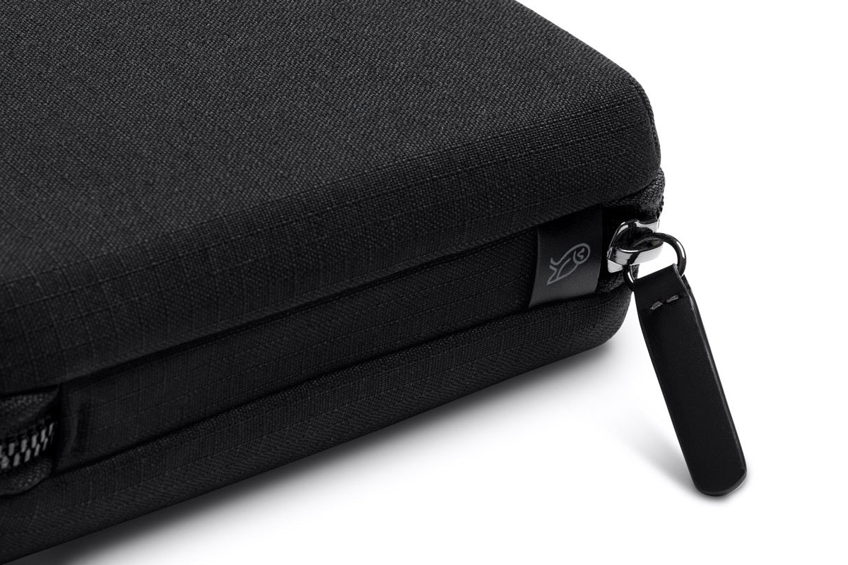 Bellroy Tech Kit Compact - Black