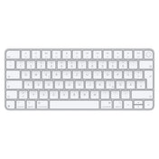 Apple Magic Keyboard mit Touch ID für Mac mit Apple Chip