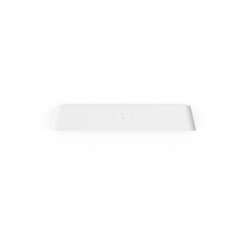 SONOS - Ray Soundbar - Weiss