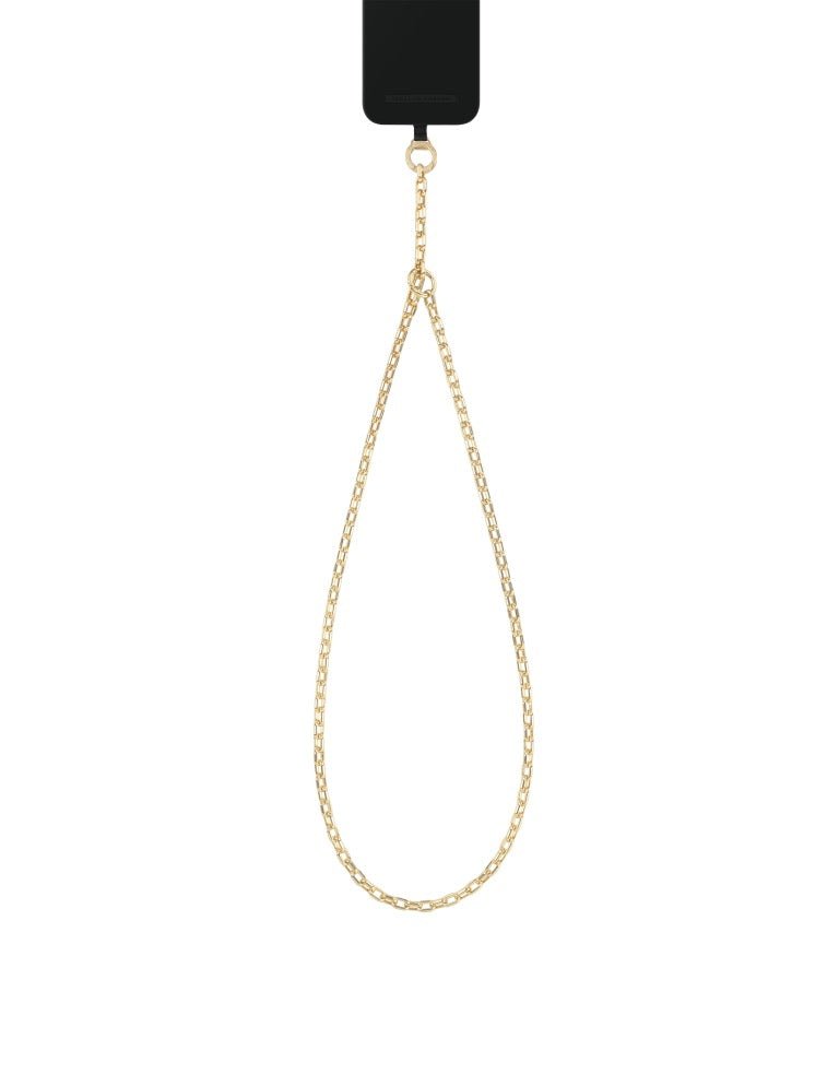 Ideal of Sweden Kettenband - Gold
