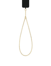 Ideal of Sweden Kettenband - Gold