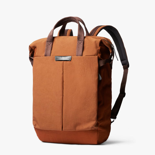 Bellroy Tokyo Totepack Compact - Bronze