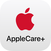 AppleCare+ für MacBook Air 15“ M3 - Der Preis beinhaltet 11% Versicherungssteuer