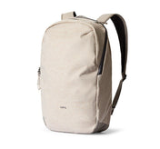 Bellroy Via Backpack – Saltbush