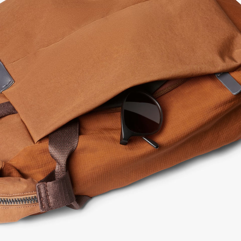 Bellroy Tokyo Totepack Compact - Bronze