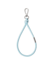 Ideal of Sweden Handy-Trageband mit Kordel - Hellblau Multi - epos | Apple Premium Partner