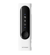 Withings BeamO 4-in-1 Gesundheitscan