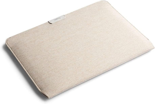Bellroy Laptop Sleeve - 15“ und 16 Zoll - Saltbush - epos | Apple Premium Partner