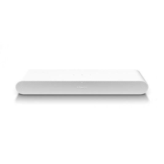 SONOS - Ray Soundbar - Weiss
