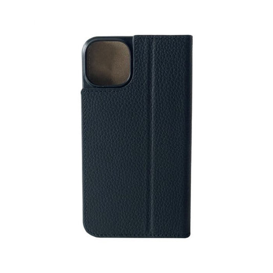 Galeli Book Case MARC iPhone 14 Pro Max - Black