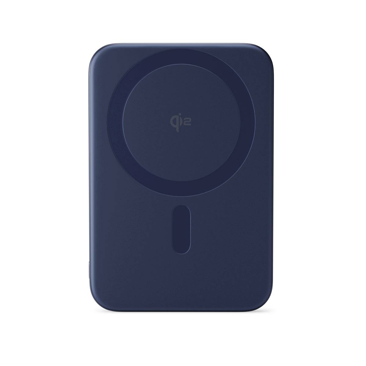 Epico Ultrapack Magsafe - Blau