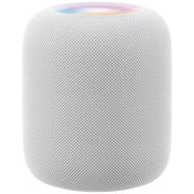 HomePod - weiß