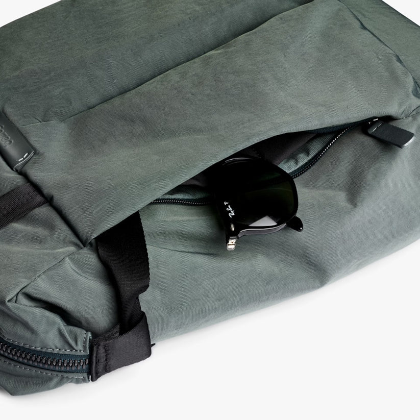 Bellroy Tokyo Totepack Compact - Everglade